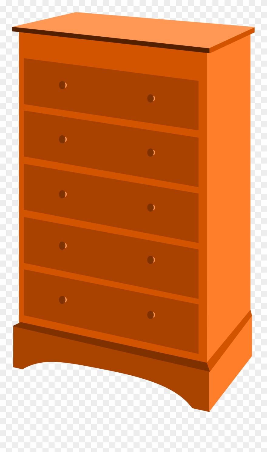 Detail Drawer Png Nomer 44