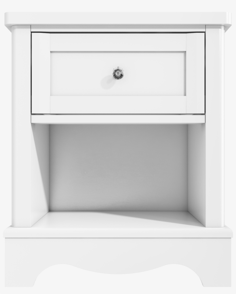 Detail Drawer Png Nomer 46