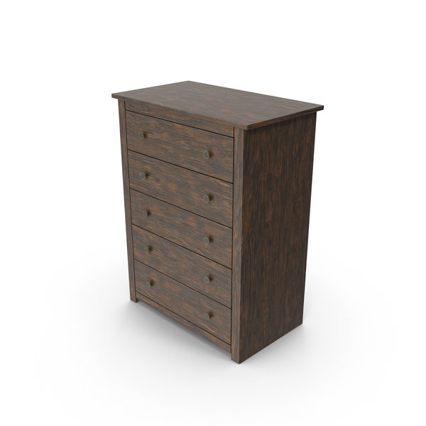 Detail Drawer Png Nomer 6