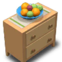 Detail Drawer Png Nomer 54