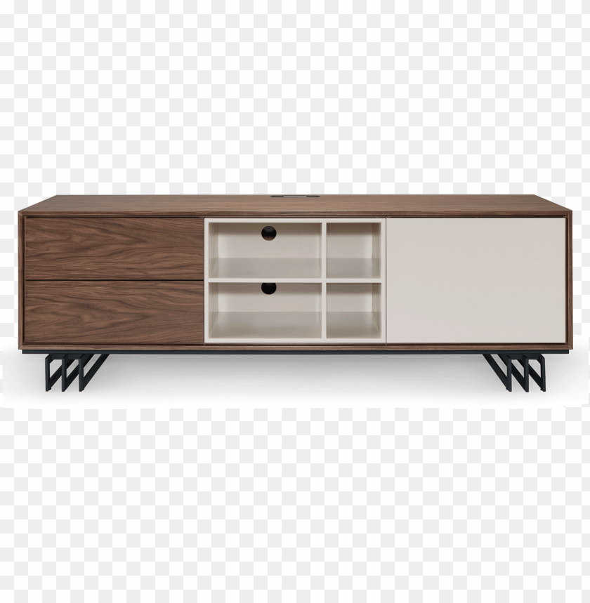 Detail Drawer Png Nomer 56