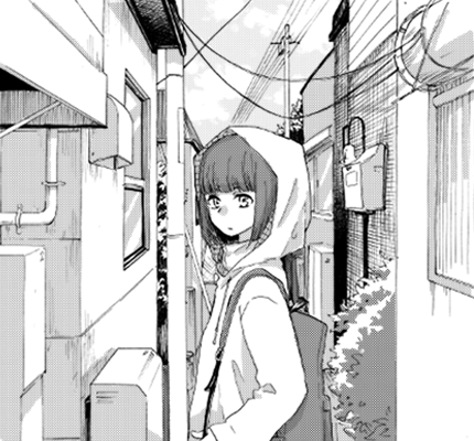 Detail Drawing Backgrounds Nomer 46