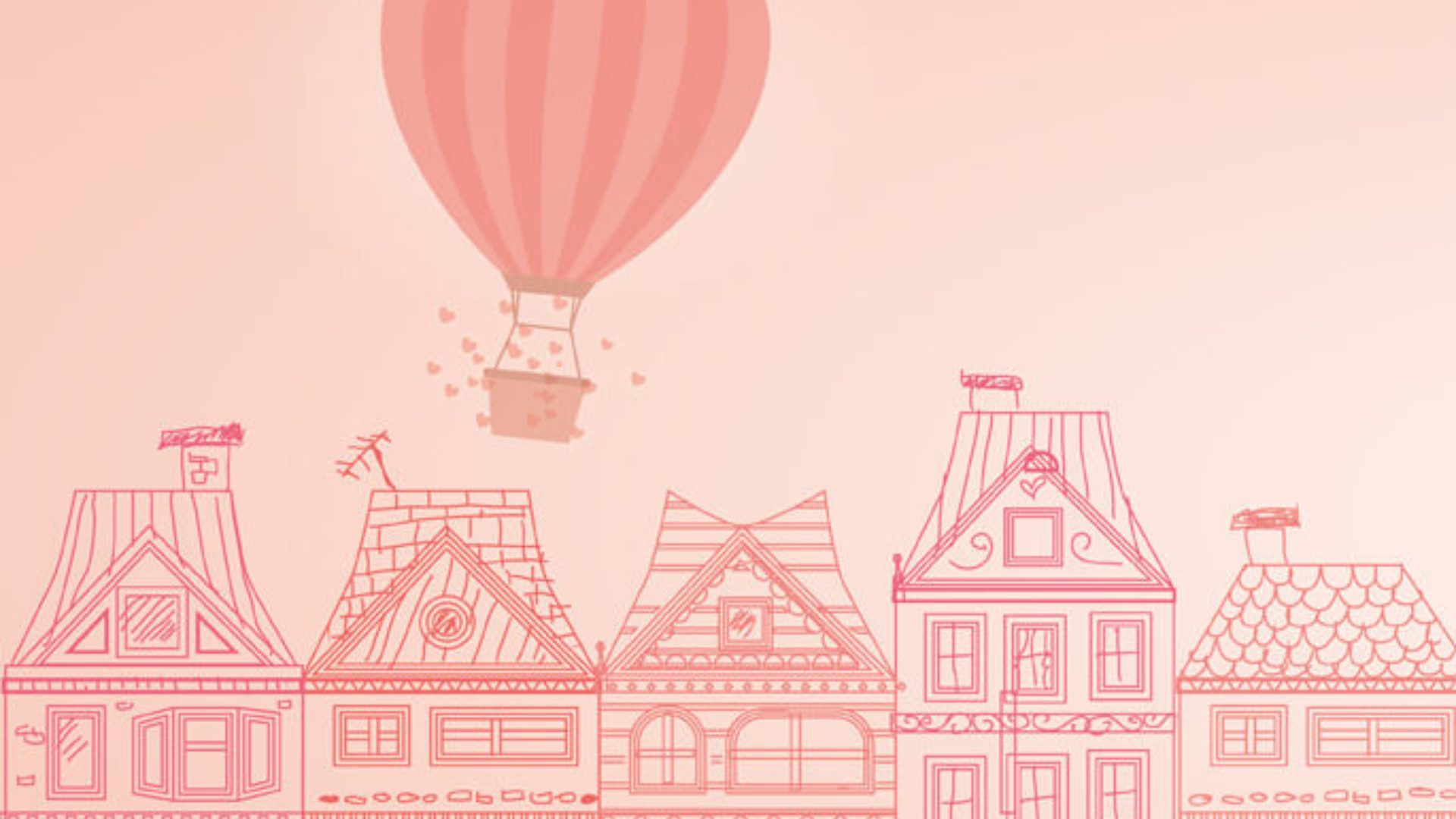 Detail Drawing Backgrounds Nomer 56