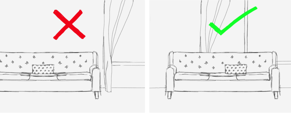 Detail Drawing Backgrounds Nomer 8