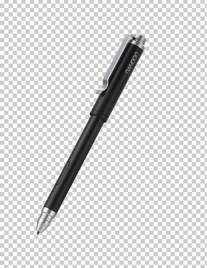 Detail Drawing Pen Png Nomer 28