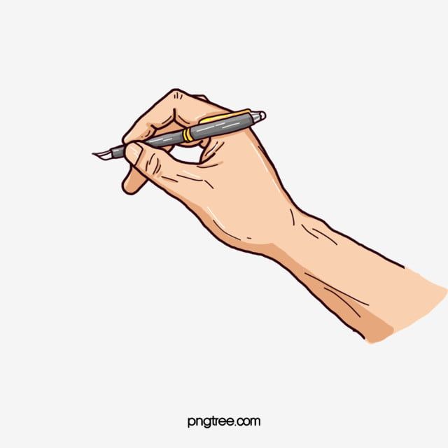 Detail Drawing Pen Png Nomer 37