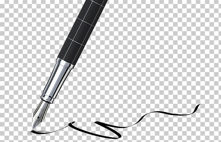 Detail Drawing Pen Png Nomer 8