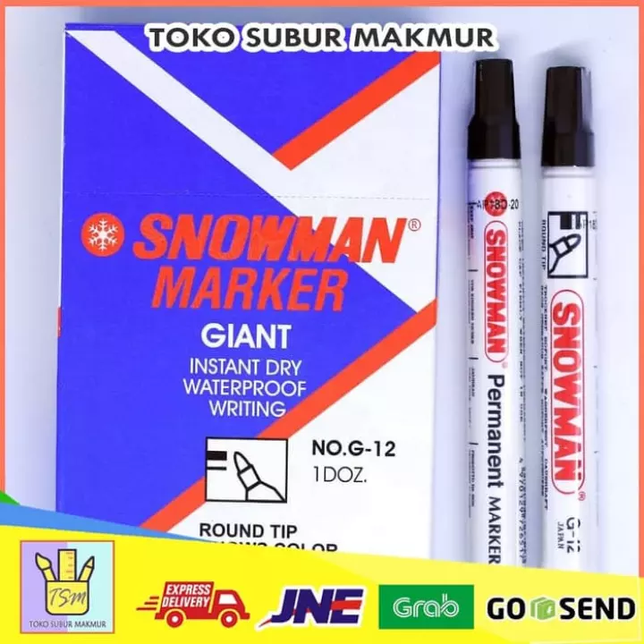 Detail Drawing Pen Putih Nomer 33