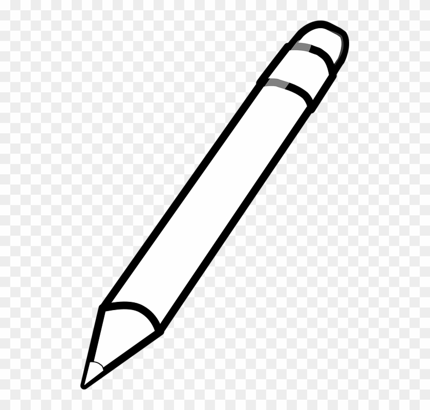 Detail Drawing Pencil Png Nomer 26