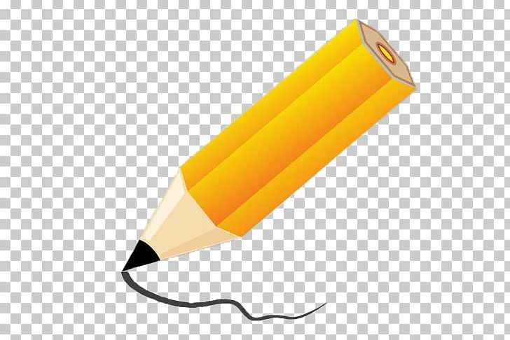 Detail Drawing Pencil Png Nomer 28