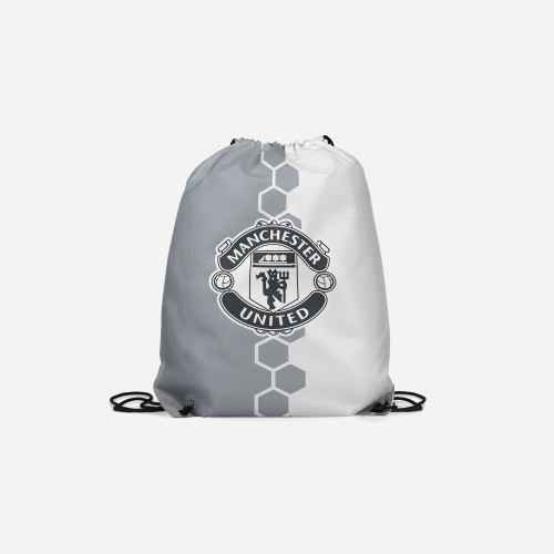 Detail Drawstring Bag Gambar Club Bola Nomer 45