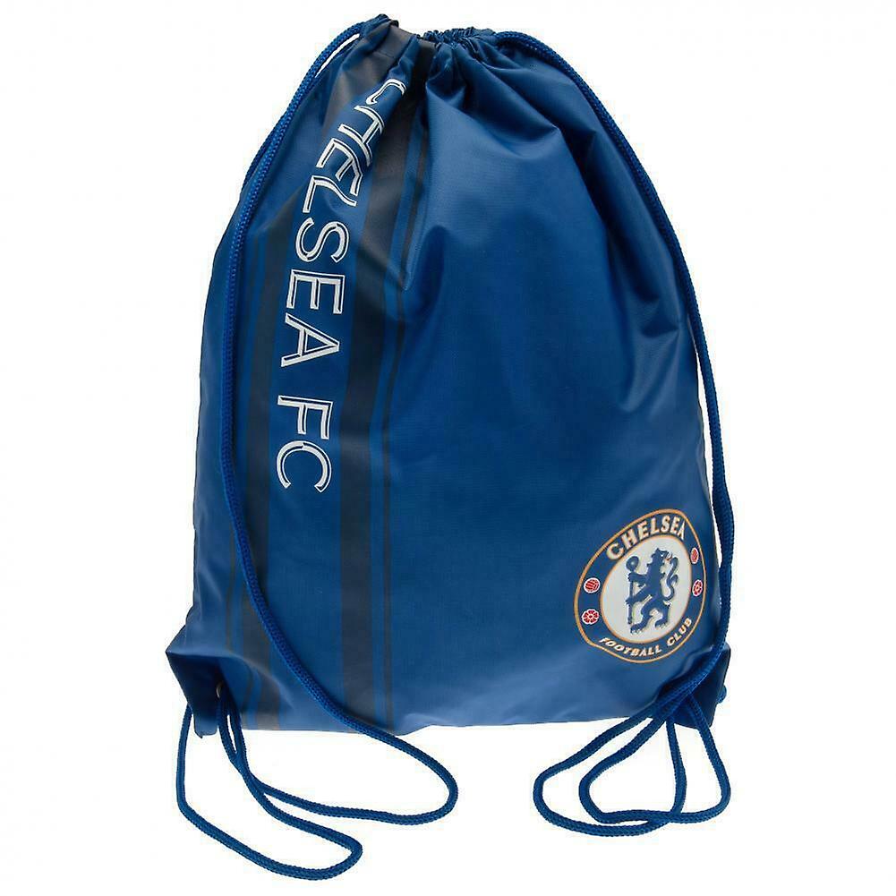 Detail Drawstring Bag Gambar Club Chelsea Nomer 37