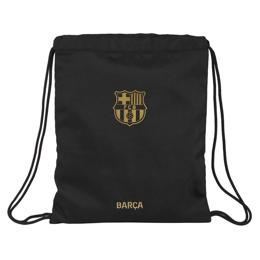 Detail Drawstring Bag Gambar Club Manchester United Nomer 28