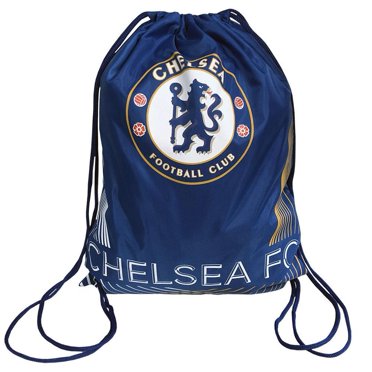 Detail Drawstring Bag Gambar Club Manchester United Nomer 39