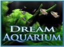 Detail Dream Aquarium Full Version Nomer 29