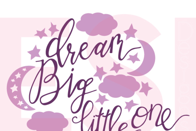 Detail Dream Big Little One Quotes Nomer 21