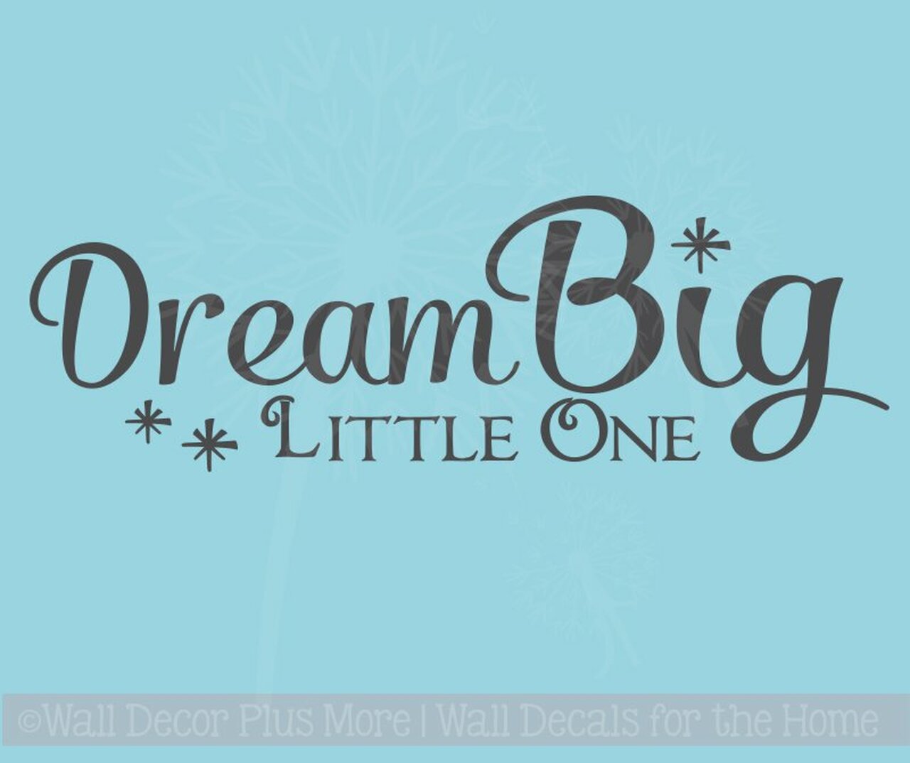 Detail Dream Big Little One Quotes Nomer 24