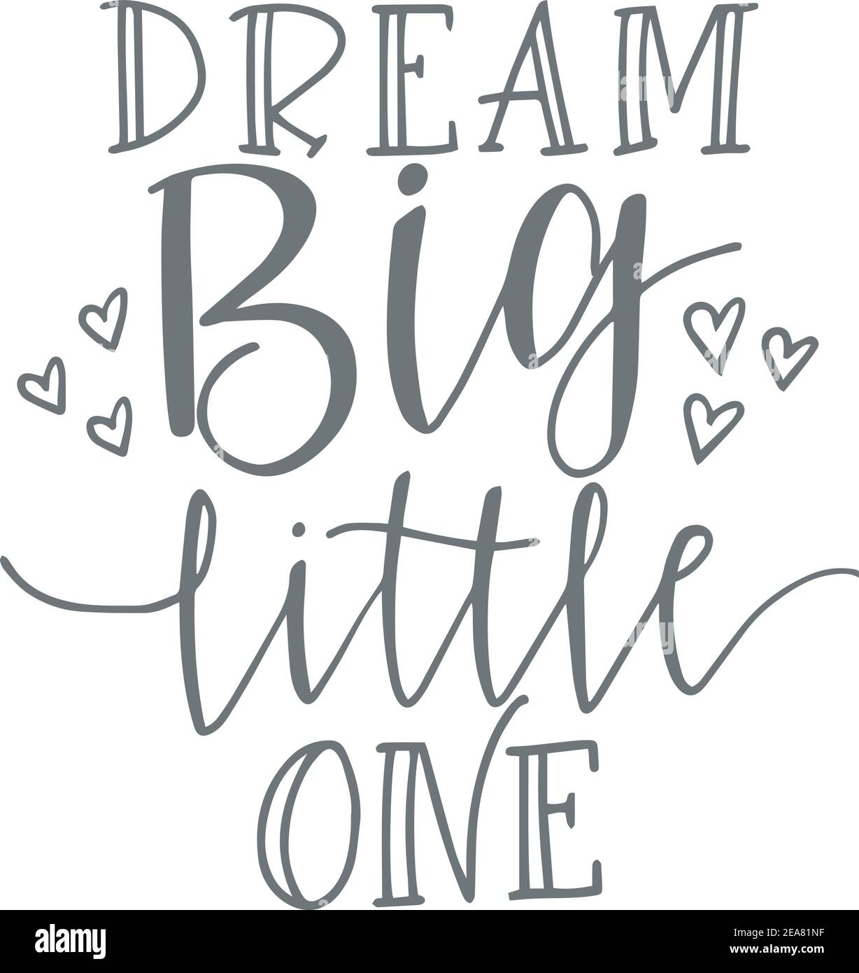 Detail Dream Big Little One Quotes Nomer 43