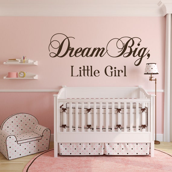 Detail Dream Big Little One Quotes Nomer 47