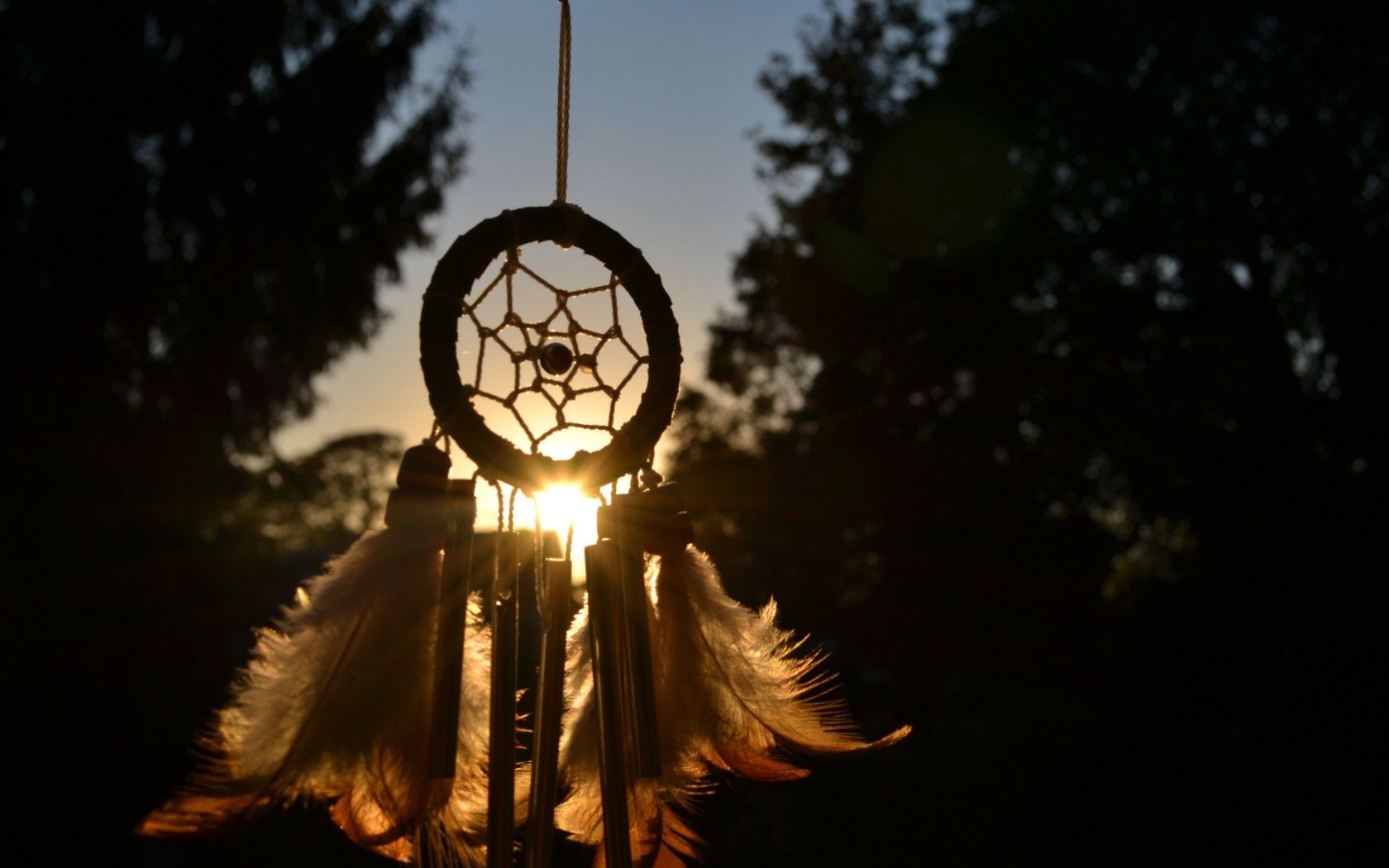 Detail Dream Catcher Hd Nomer 5