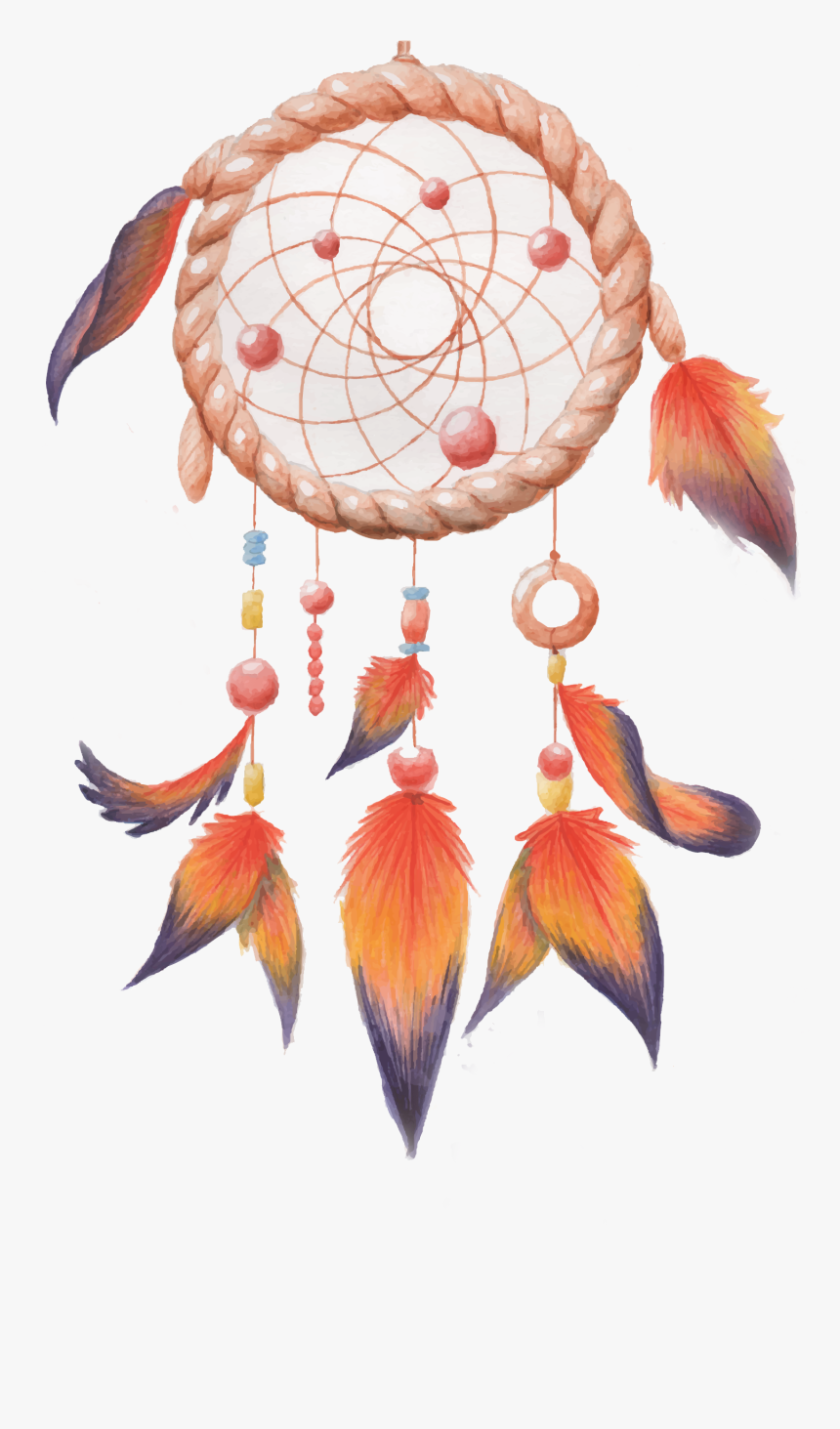 Detail Dream Catcher Hd Nomer 55