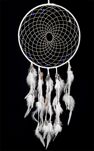 Detail Dream Catcher Images Nomer 4