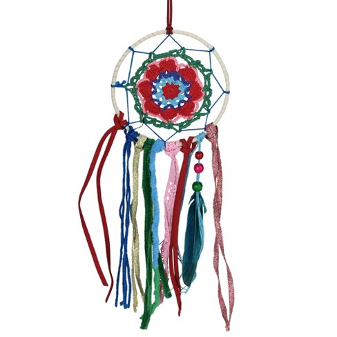 Detail Dream Catcher Images Nomer 35