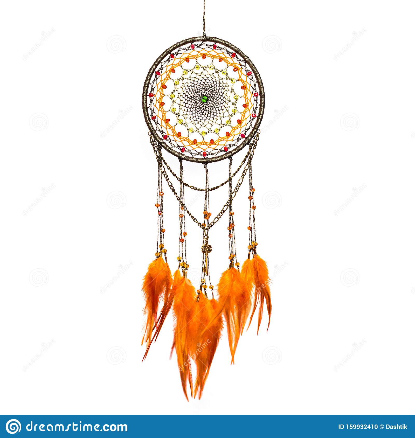 Detail Dream Catcher Images Nomer 42