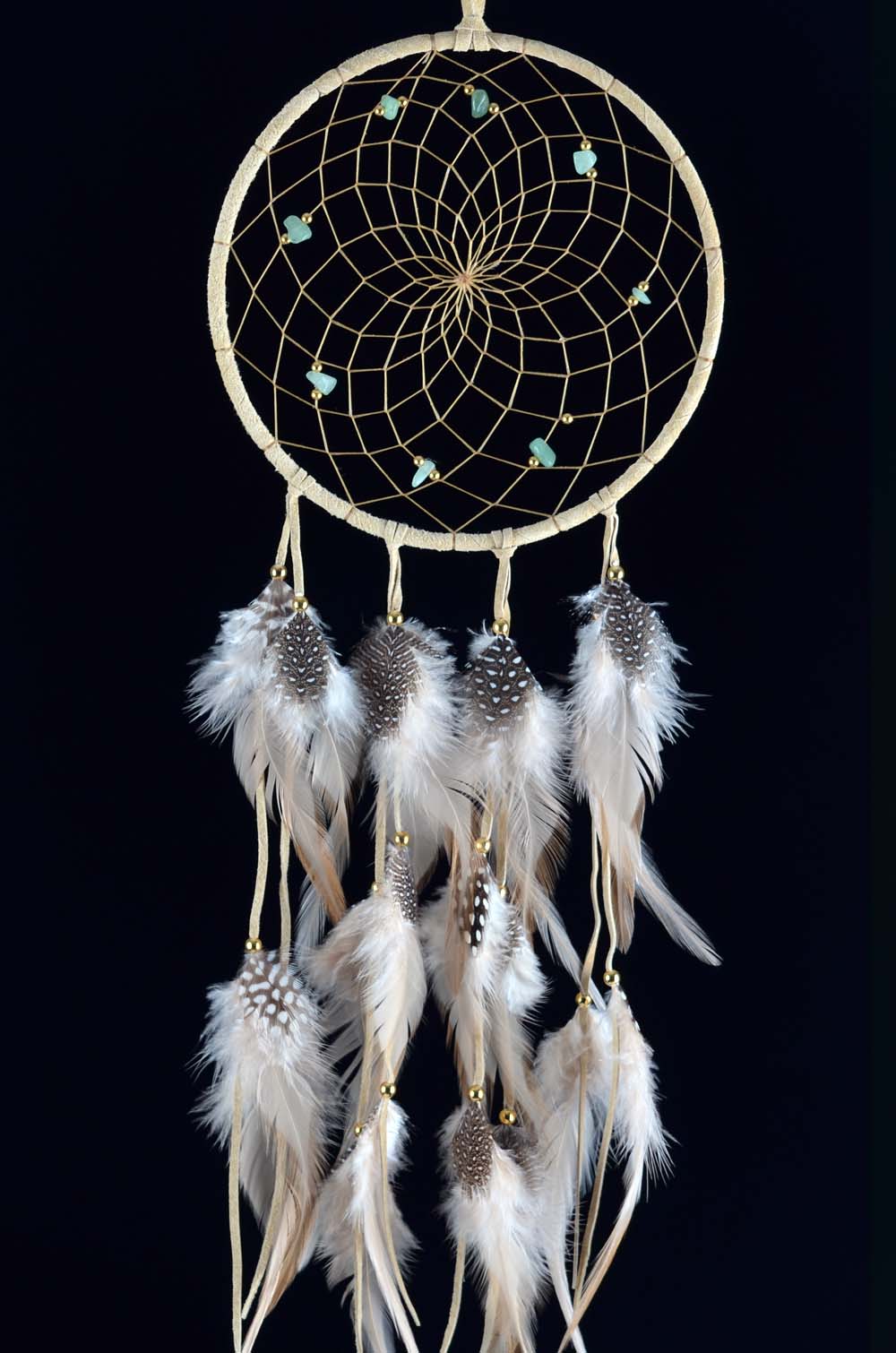 Detail Dream Catcher Images Nomer 45