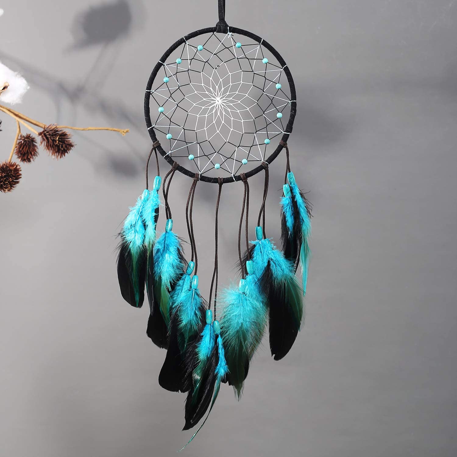 Detail Dream Catcher Pics Nomer 6