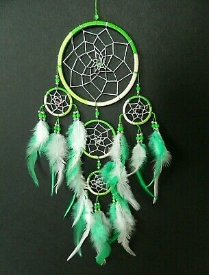 Detail Dream Catcher Pictures Nomer 18