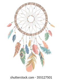 Detail Dream Catcher Pictures Nomer 28