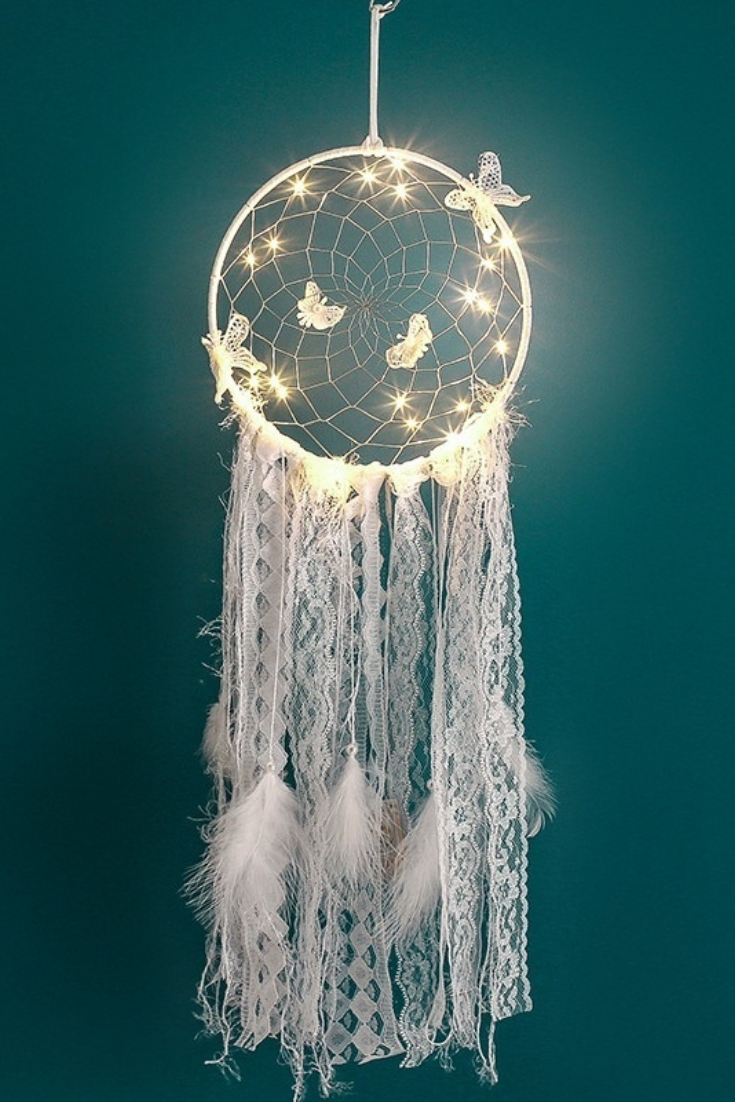 Detail Dream Catcher Pictures Nomer 31