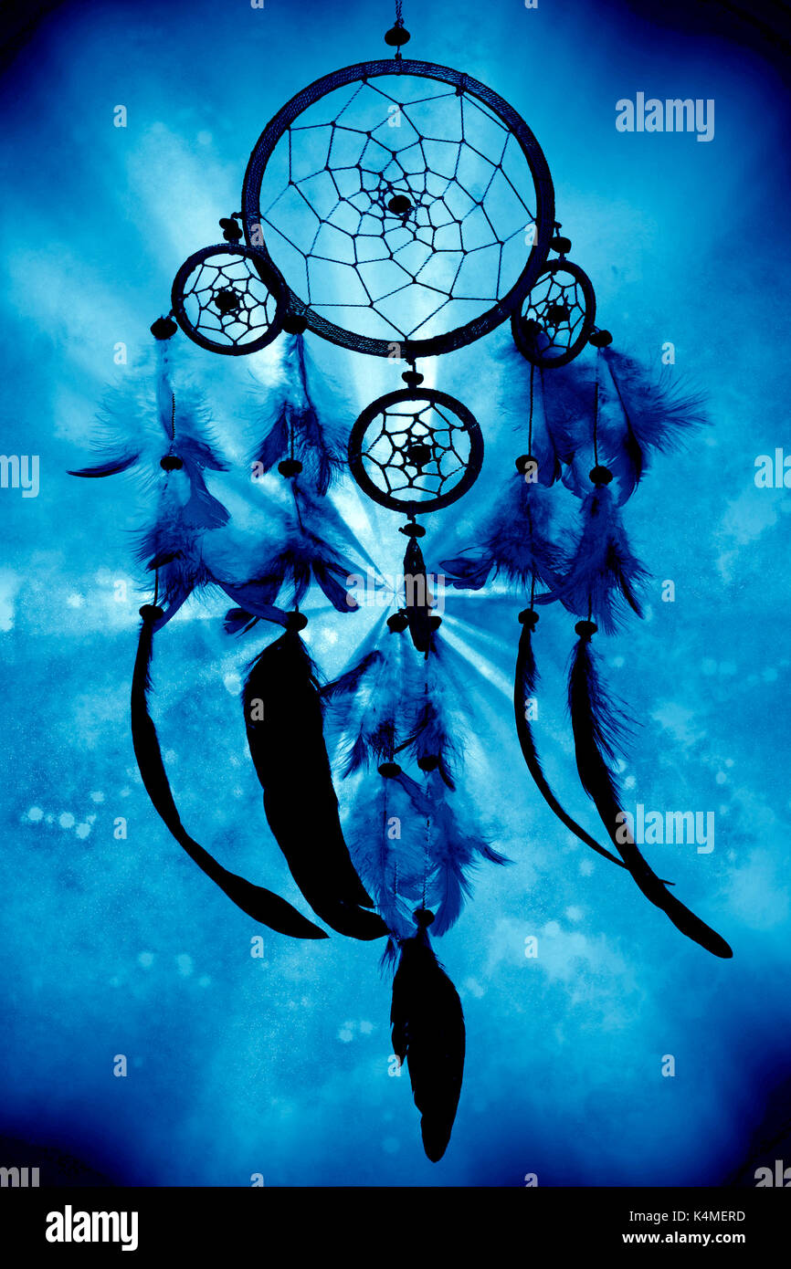 Detail Dream Catcher Pictures Nomer 47