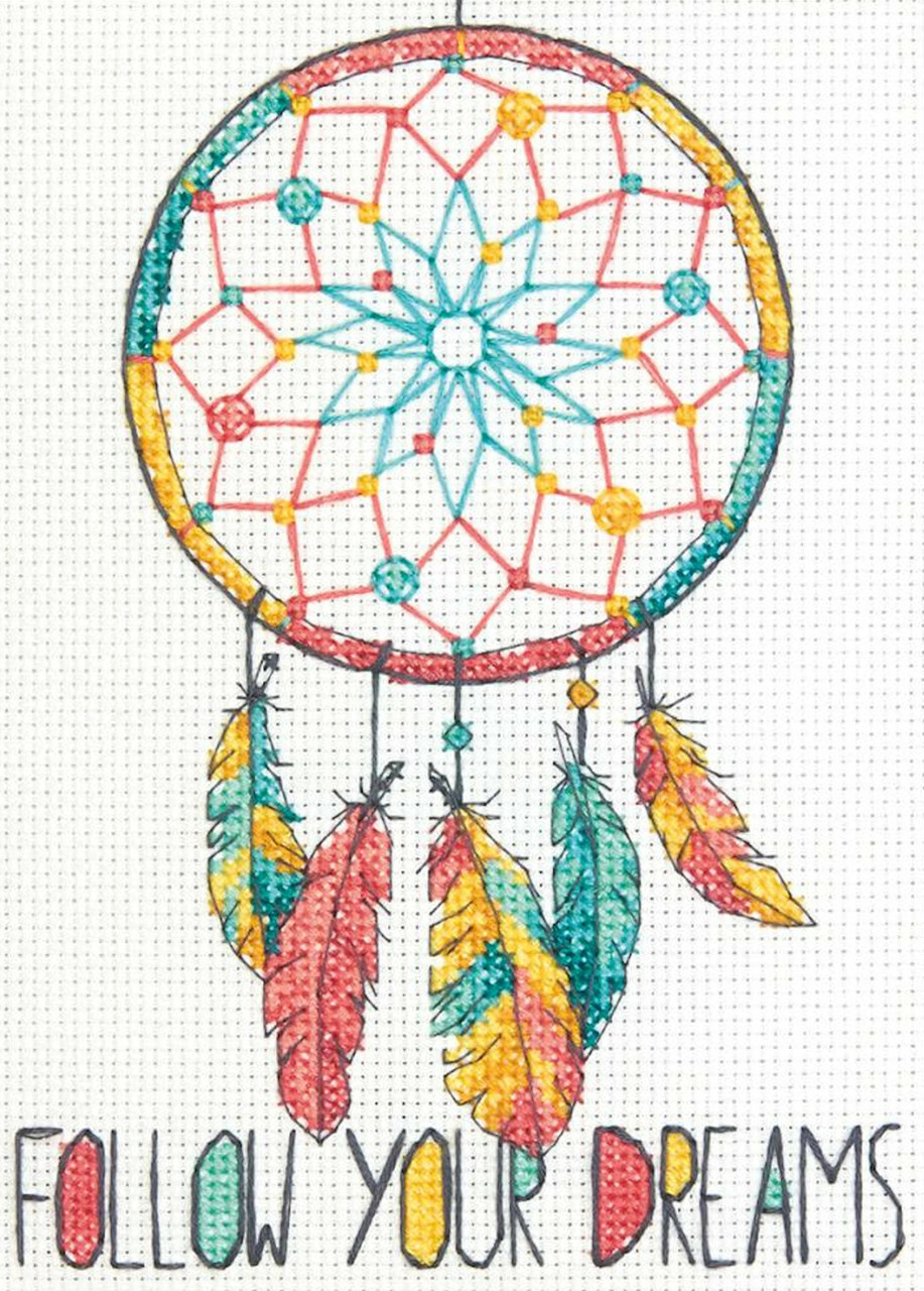 Detail Dream Catcher Pictures Nomer 57