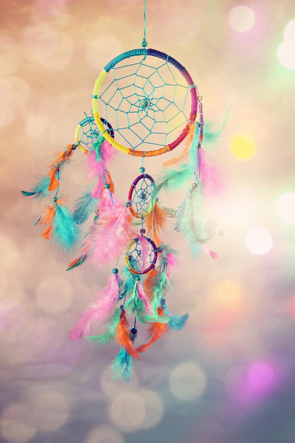 Detail Dream Catcher Pictures Nomer 8