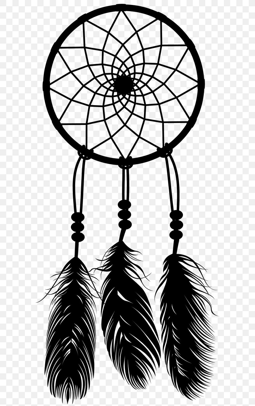 Detail Dream Catcher Png Nomer 19