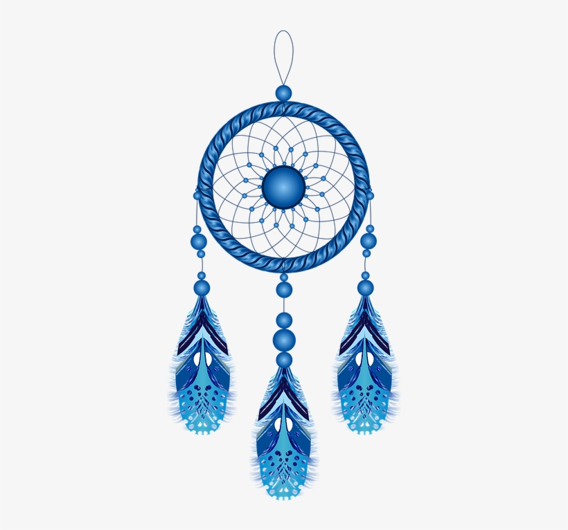 Detail Dream Catcher Png Nomer 20