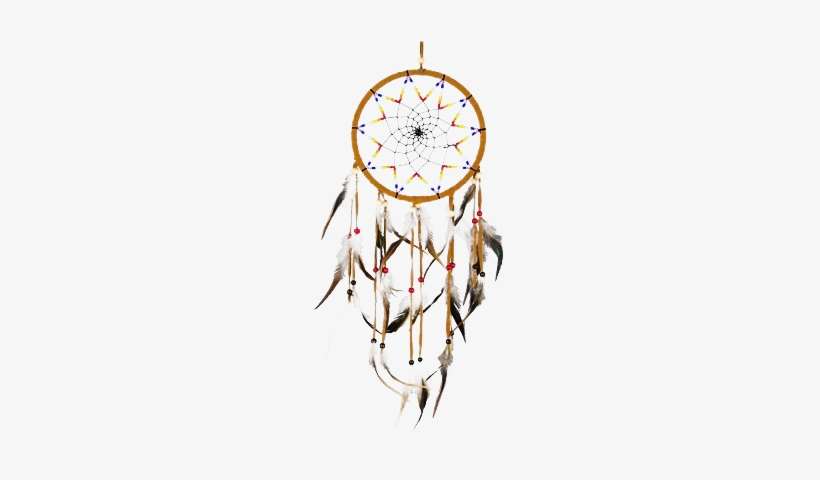 Detail Dream Catcher Png Nomer 24