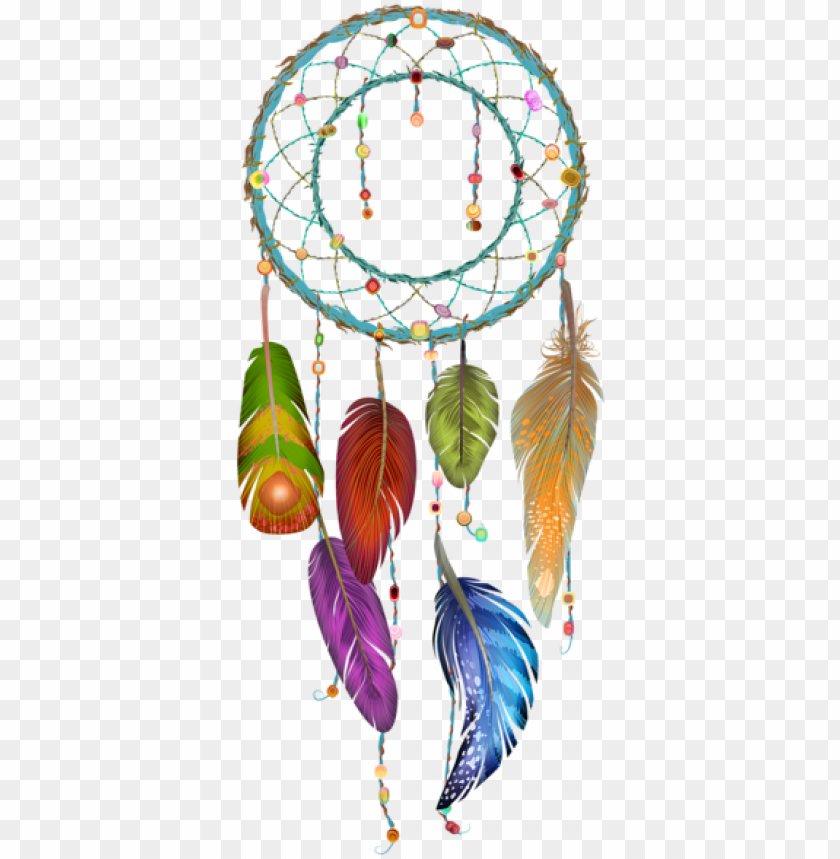 Detail Dream Catcher Png Nomer 34