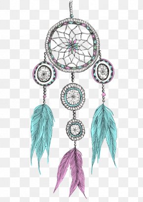 Detail Dream Catcher Png Nomer 42