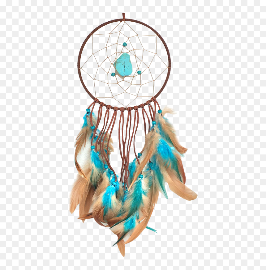 Detail Dream Catcher Png Nomer 43