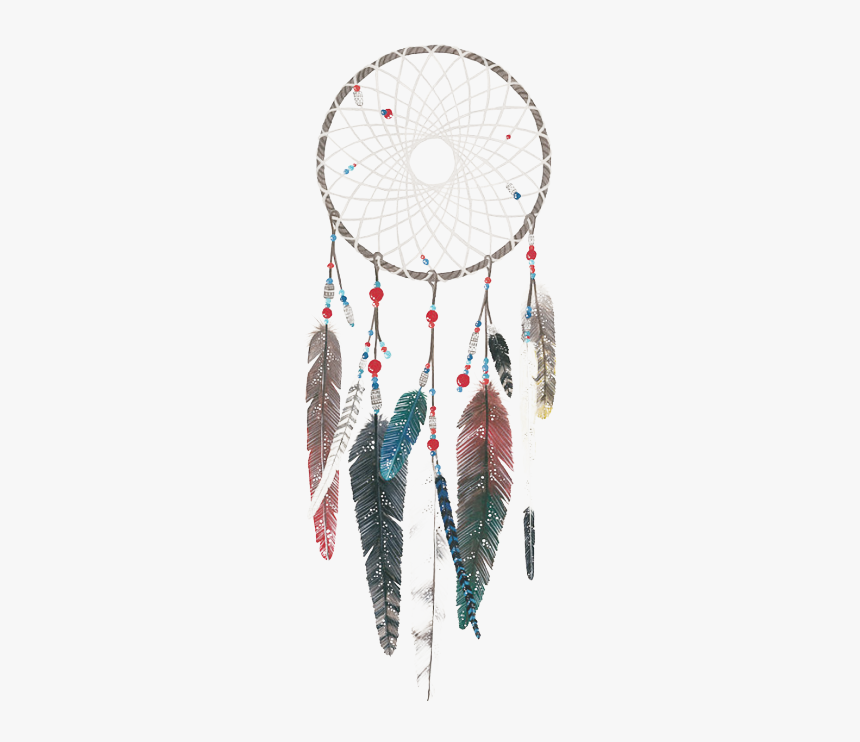 Detail Dream Catcher Png Nomer 6