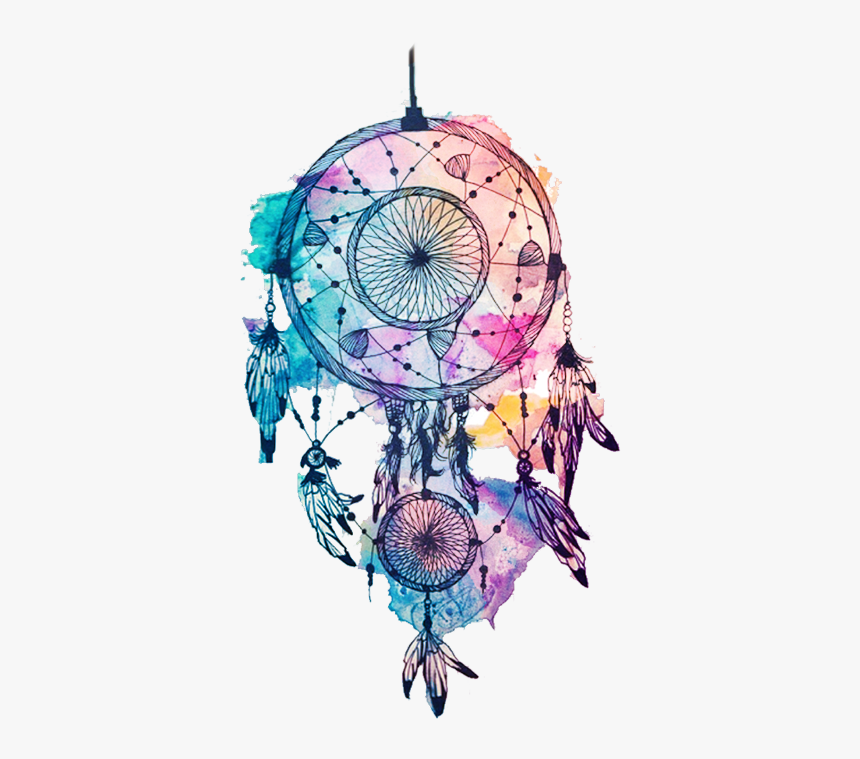 Dream Catcher Png Transparent - KibrisPDR