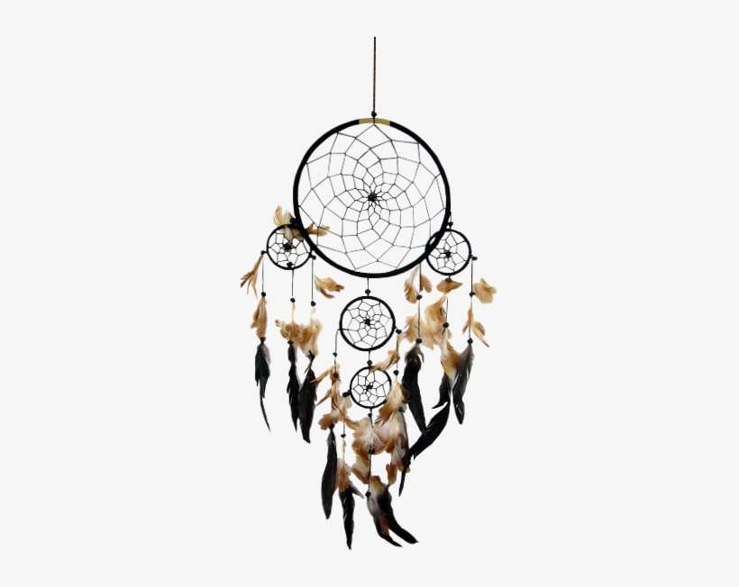 Detail Dream Catcher Png Transparent Nomer 11