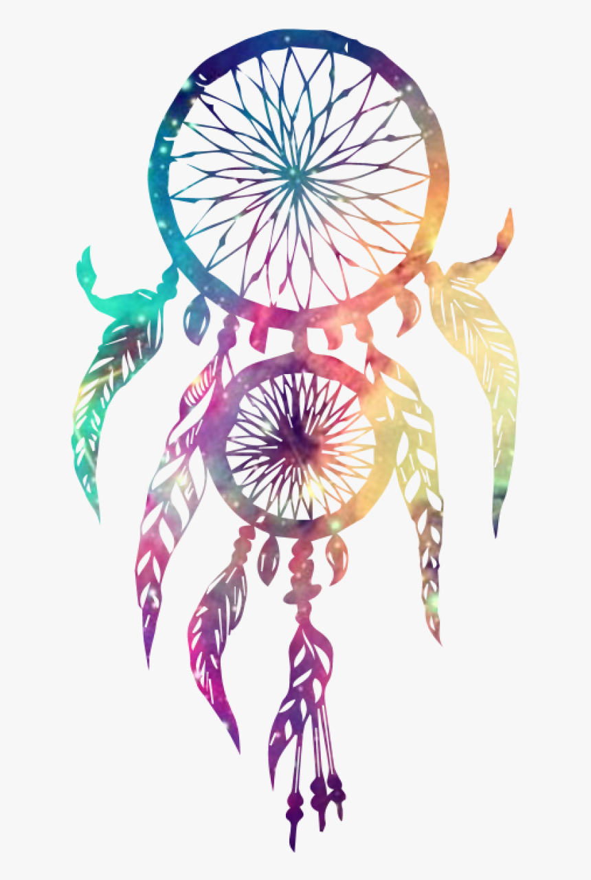 Detail Dream Catcher Png Transparent Nomer 12