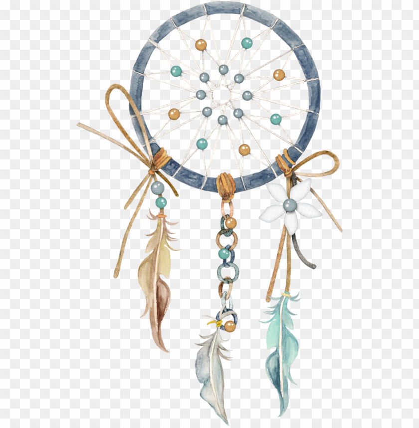 Detail Dream Catcher Png Transparent Nomer 18