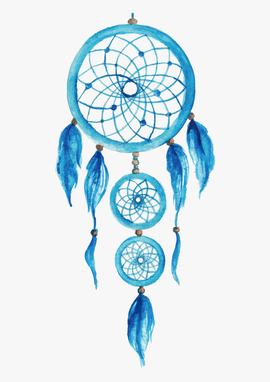 Detail Dream Catcher Png Transparent Nomer 19