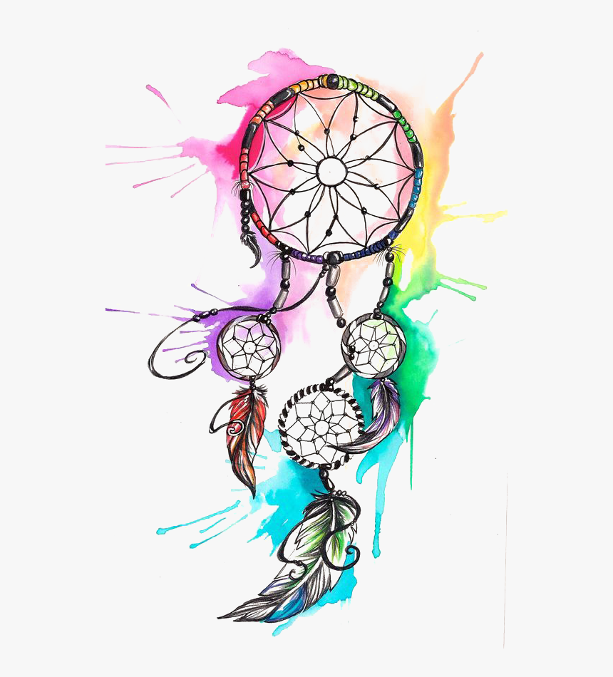 Detail Dream Catcher Png Transparent Nomer 22