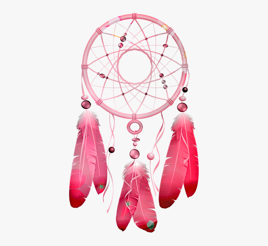 Detail Dream Catcher Png Transparent Nomer 28